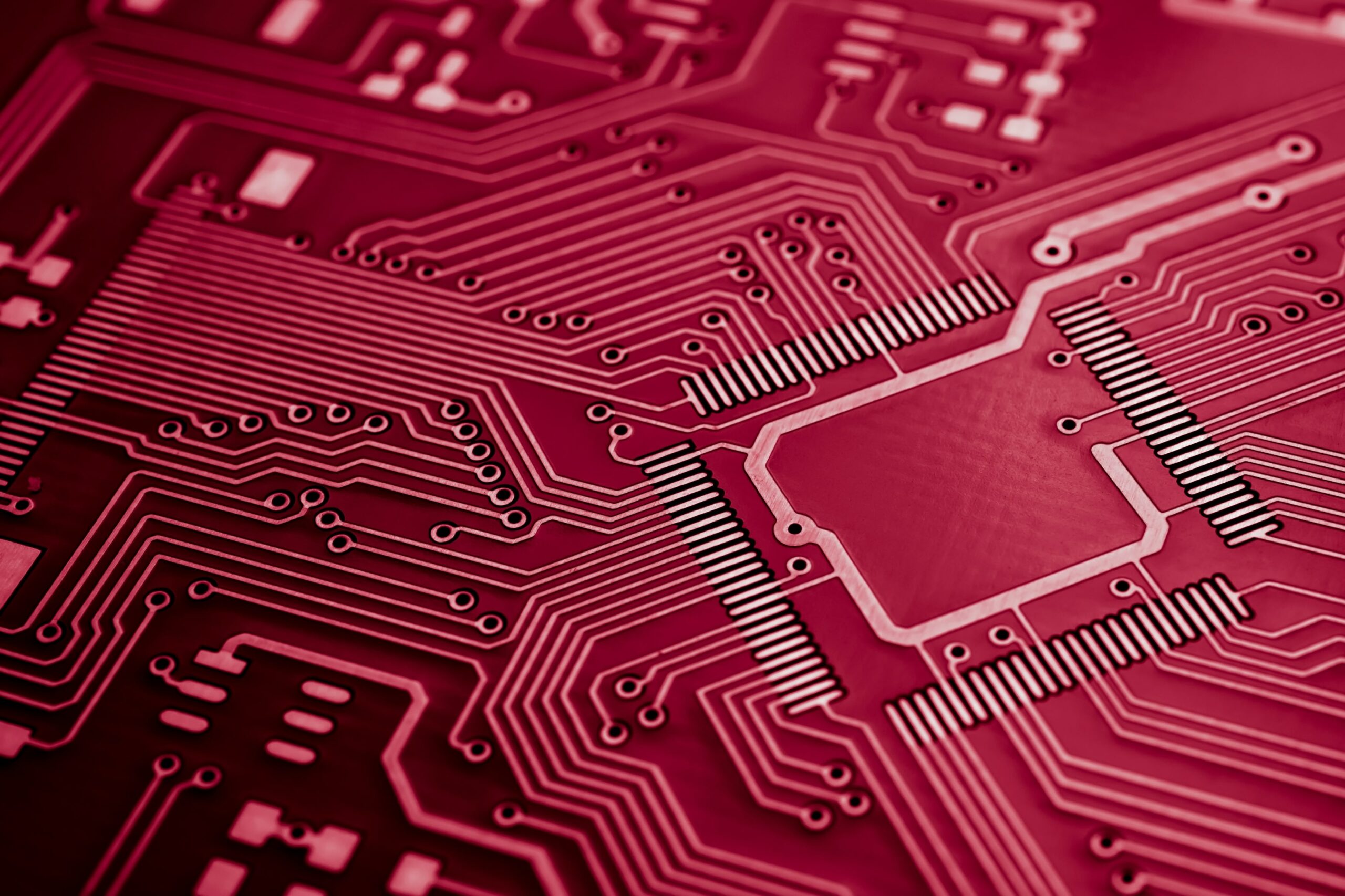Primer vistazo a los futuros CPU móviles de alto rendimiento