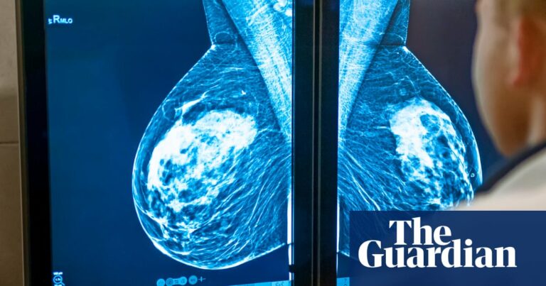 Principales conclusiones de la conferencia sobre el cáncer más grande