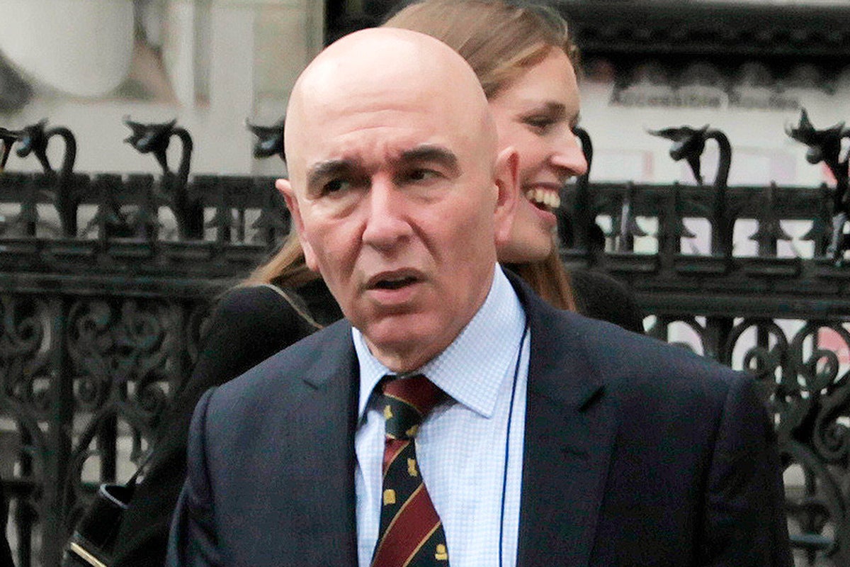 Profesor de Cambridge acusado de falsificar un test de IQ