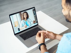 Psiquiatras, médicos de cabecera, pediatras… ¿quiénes son los campeones de