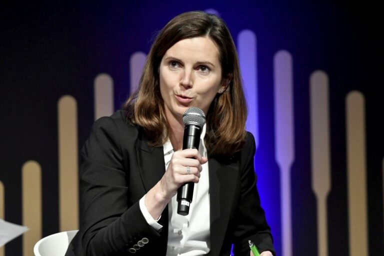 Psiquiatría: "En 2025, es impensable seguir atando a las personas"