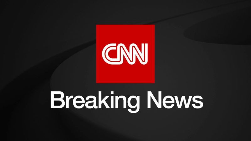 Rusia lanza un ataque aéreo sobre Kiev días después del