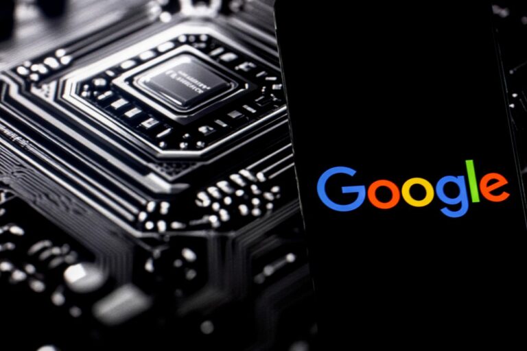 Samsung en shock tras la transferencia de los chips Pixel