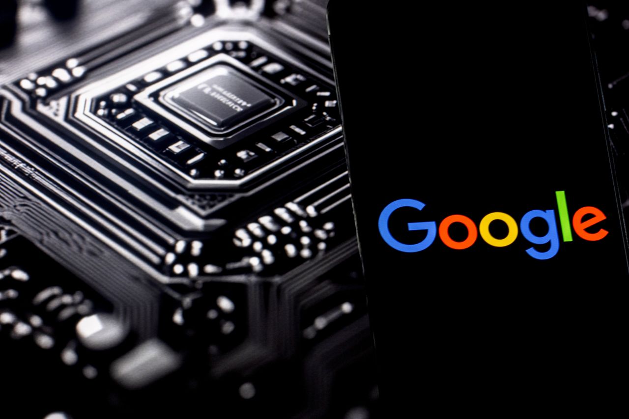 Samsung en shock tras la transferencia de los chips Pixel