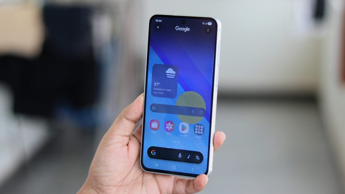 Samsung insta a los usuarios de teléfonos Galaxy a activar