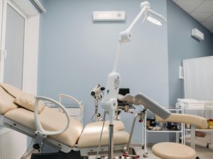 "Se confundieron de dos expedientes": el laboratorio comete un error,