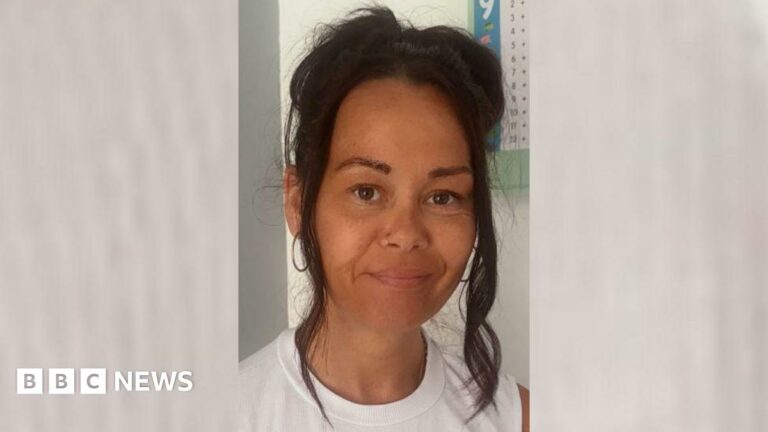 «Sé que mi cáncer de pulmón es terminal, pero no