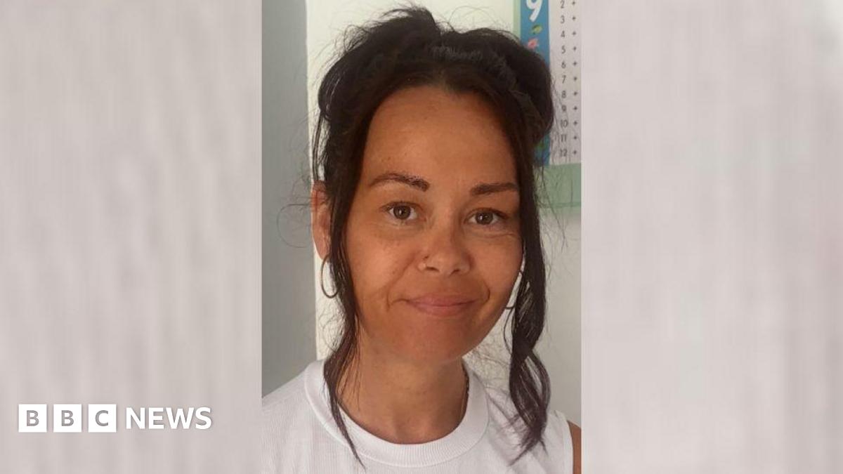 «Sé que mi cáncer de pulmón es terminal, pero no
