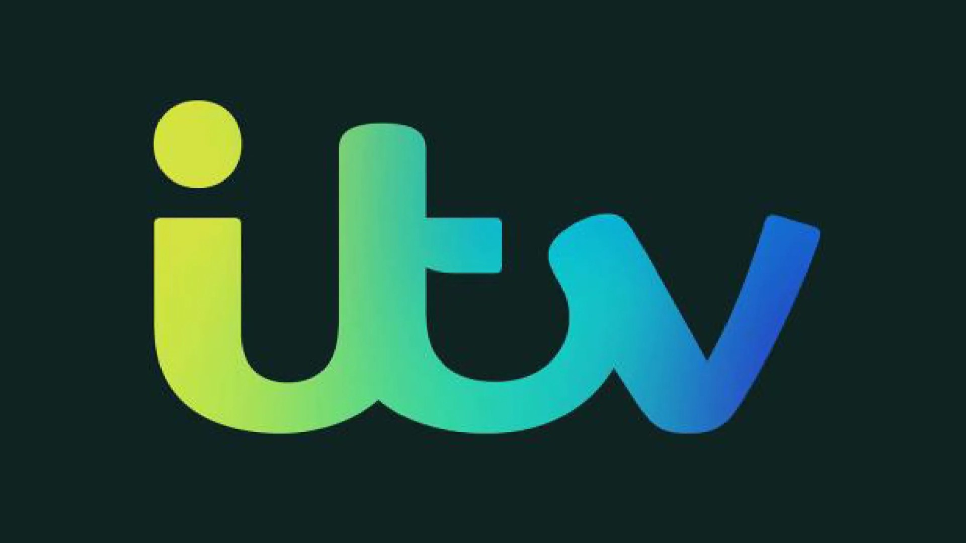 Se revela el enorme nuevo programa de entretenimiento de ITV