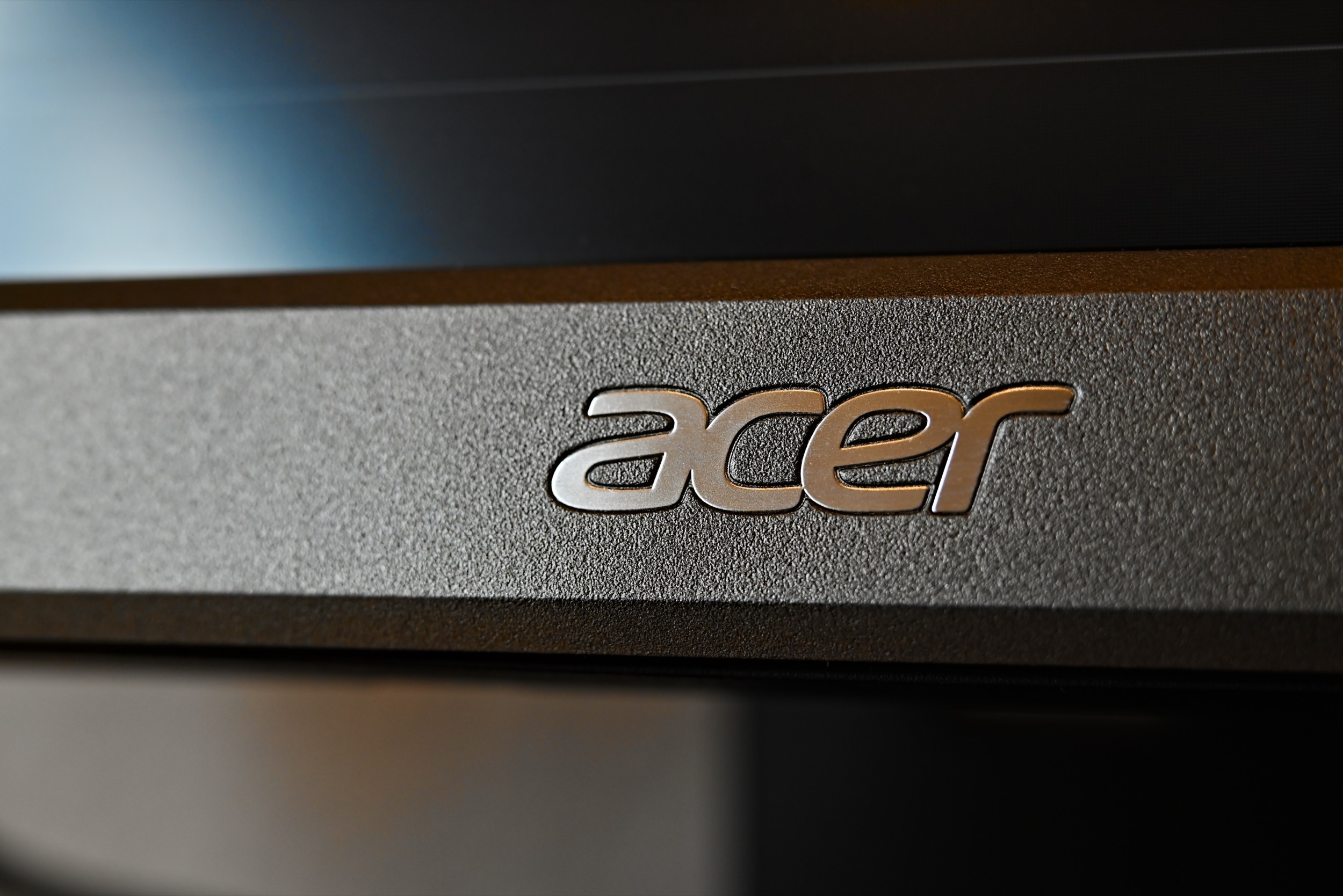 Si tienes una PC Acer, es posible que estés afectado