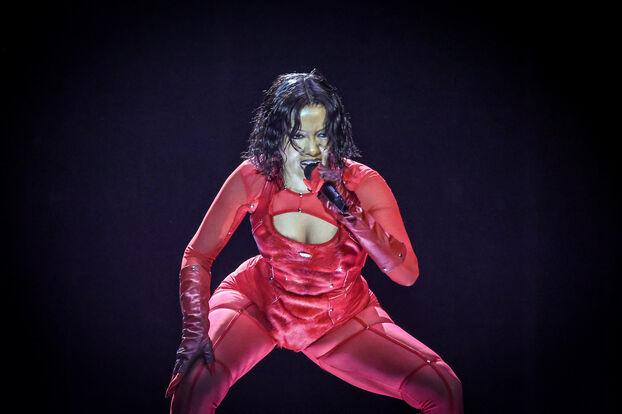 Solidays 2025: los 10 artistas que no te puedes perder