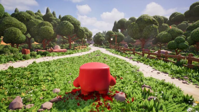 Super Meat Boy 3D Anunciado para un Lanzamiento a Inicios