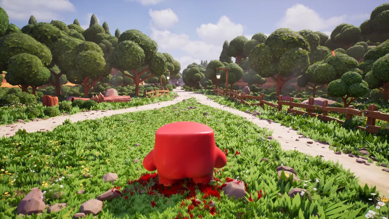 Super Meat Boy 3D Anunciado para un Lanzamiento a Inicios