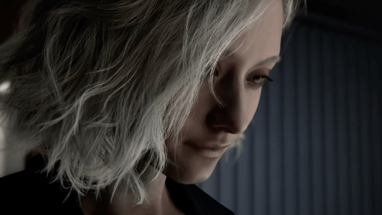 Tráiler de 'Resident Evil Requiem', Fecha de Lanzamiento