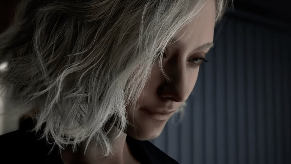 Tráiler de 'Resident Evil Requiem', Fecha de Lanzamiento