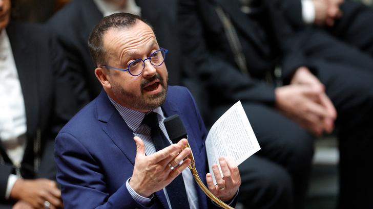 Tras las intoxicaciones en Aisne, causadas por E. Coli, el