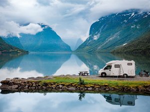 Tres tipos de vacaciones para probar y realmente descansar este