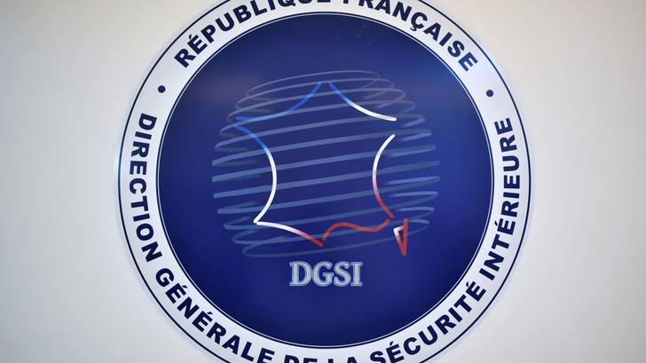 Un joven de 17 años arrestado en Sarthe por proyectos