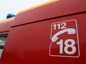 Un niño de 12 años muere por intoxicación alimentaria en