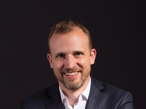 Un nuevo presidente para las clínicas occitanas Clinavenir