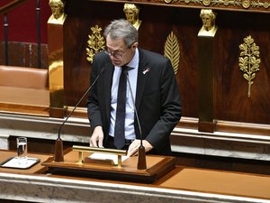 "Un paso decisivo en la lucha contra la enfermedad en