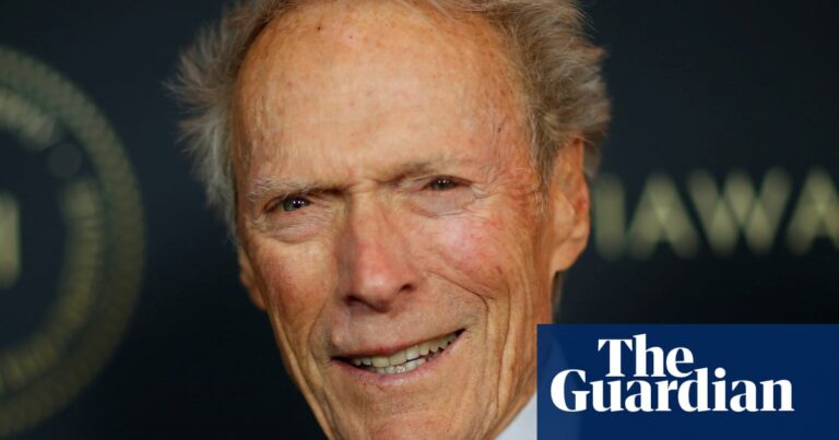 Un periódico austriaco corta lazos con un escritor por una
