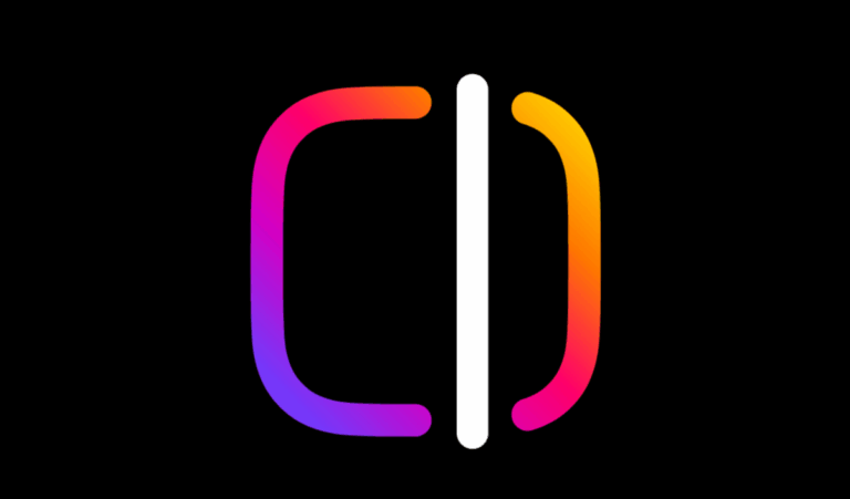 Una guía para usar Edits, el nuevo rival de CapCut