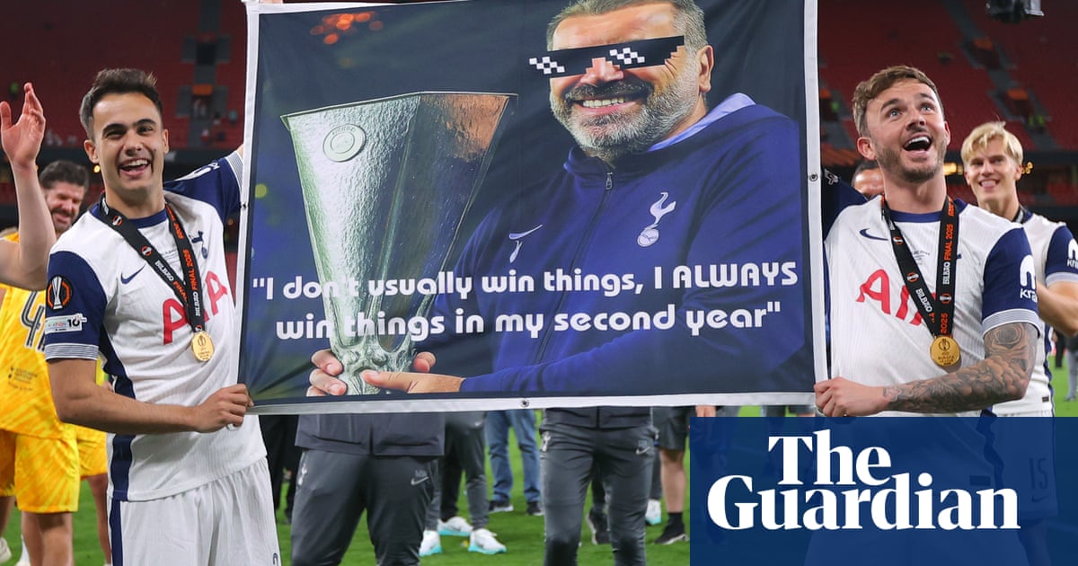 «Una leyenda de los Spurs para siempre»: los jugadores elogian