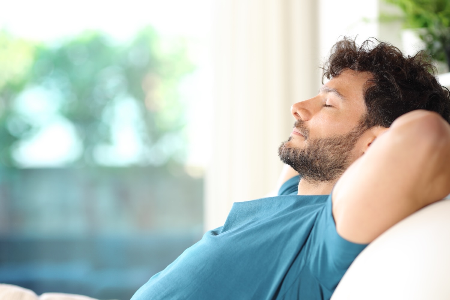 Una semana de 4 días gracias a la productividad de