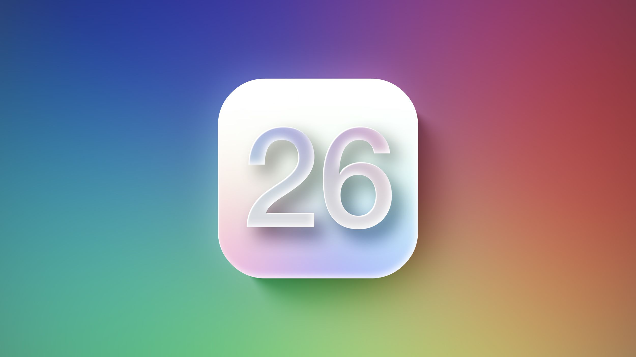 WWDC 2025: Características Rumoreadas de iOS 26
