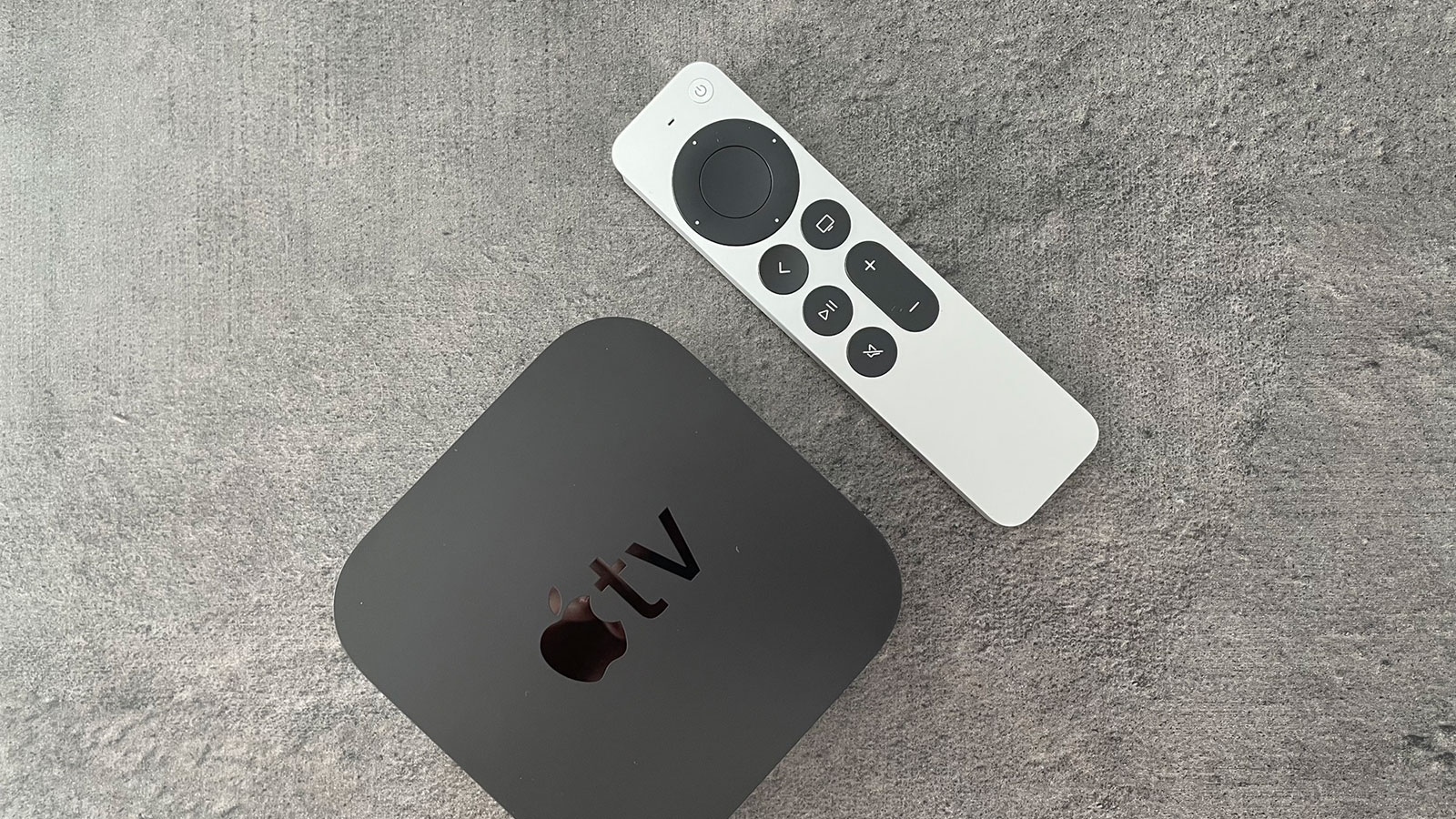 tvOS 26 activará finalmente el passthrough de audio