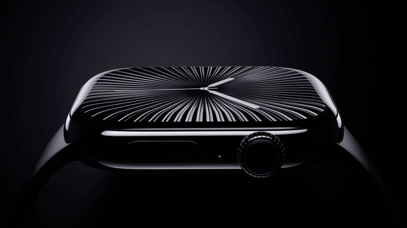 watchOS 26 será compatible con estos modelos de Apple Watch.