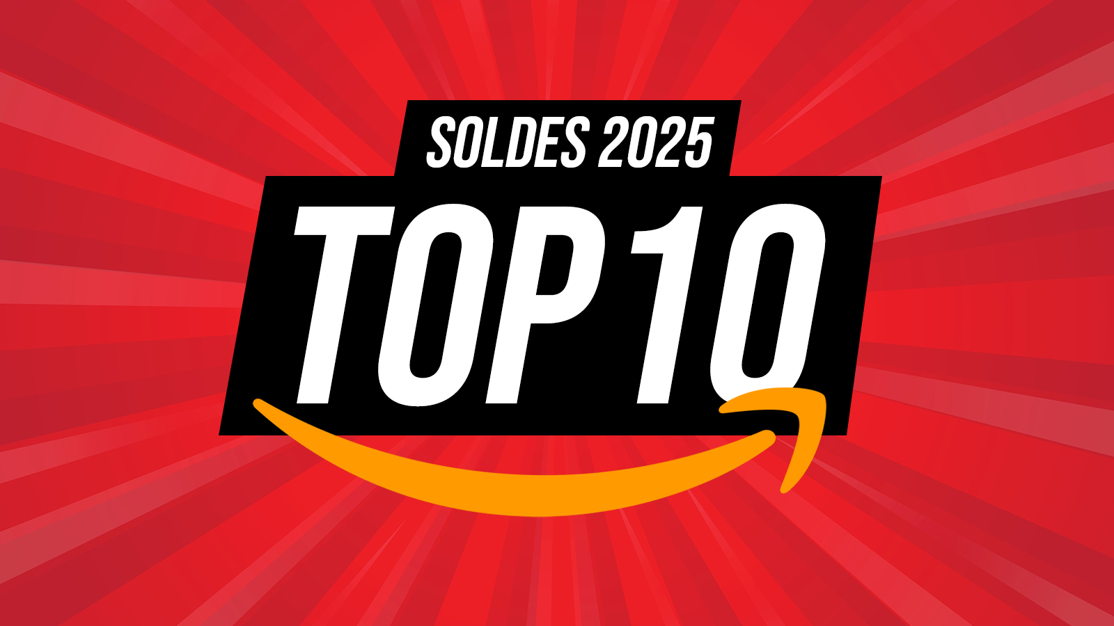 ¡10 promociones increíbles para aprovechar este jueves antes de que