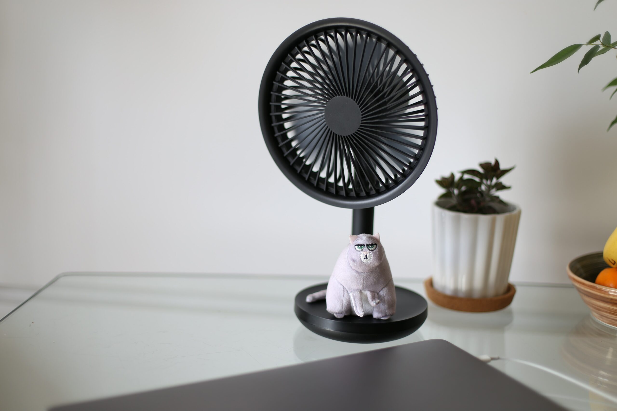 ¿Cuáles son los mejores ventiladores? Comparativa 2025