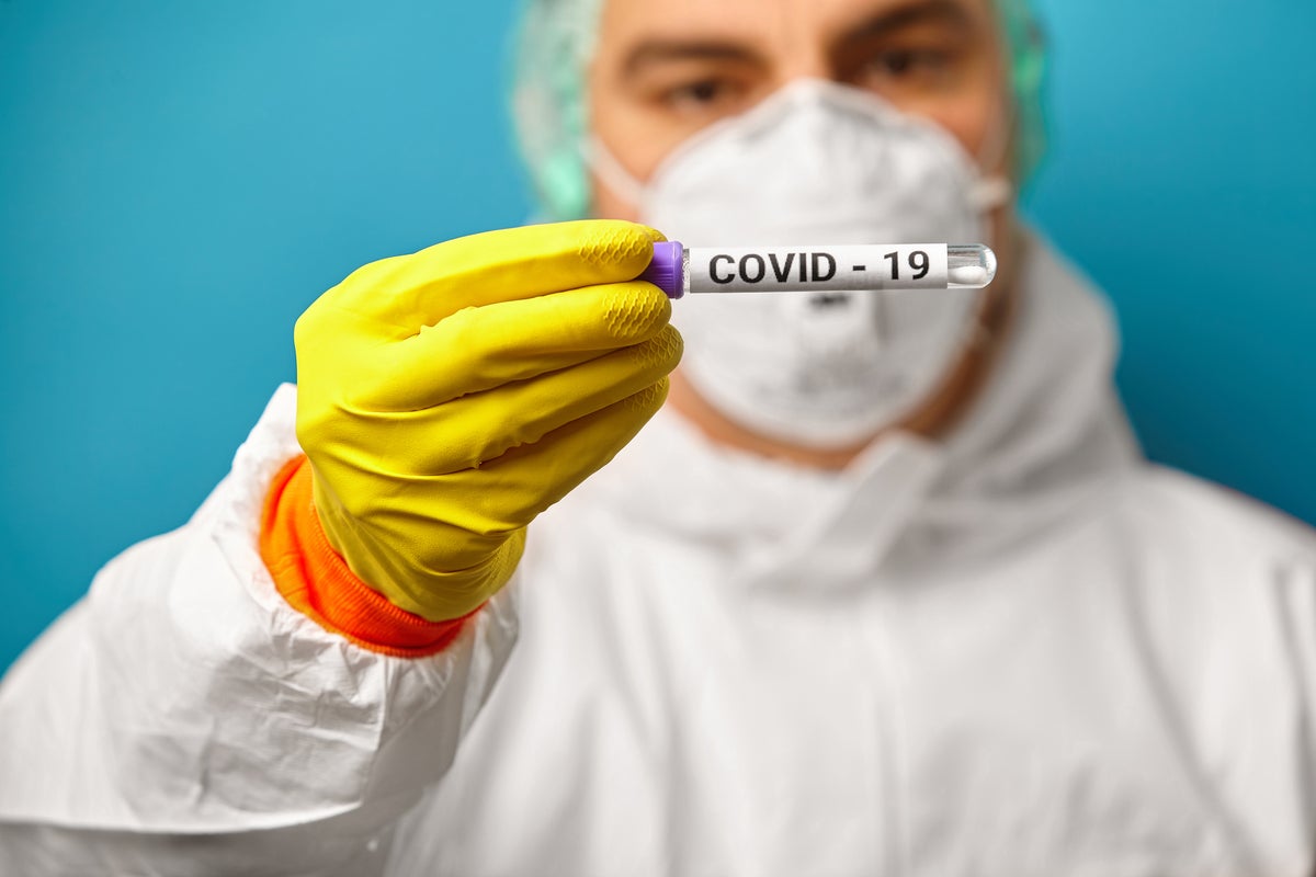 ¿Por qué ha habido un aumento global de la nueva