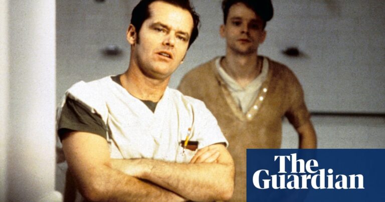 ¿Qué pasó con Billy Bibbit? La extraordinaria vida del actor