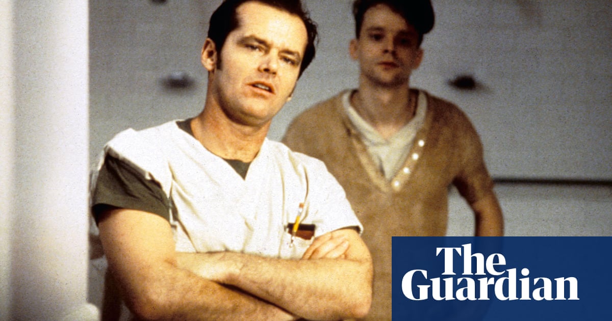 ¿Qué pasó con Billy Bibbit? La extraordinaria vida del actor