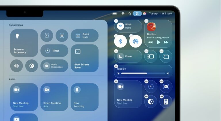 ¿Tienes un Mac con chip Intel? Apple tiene una mala