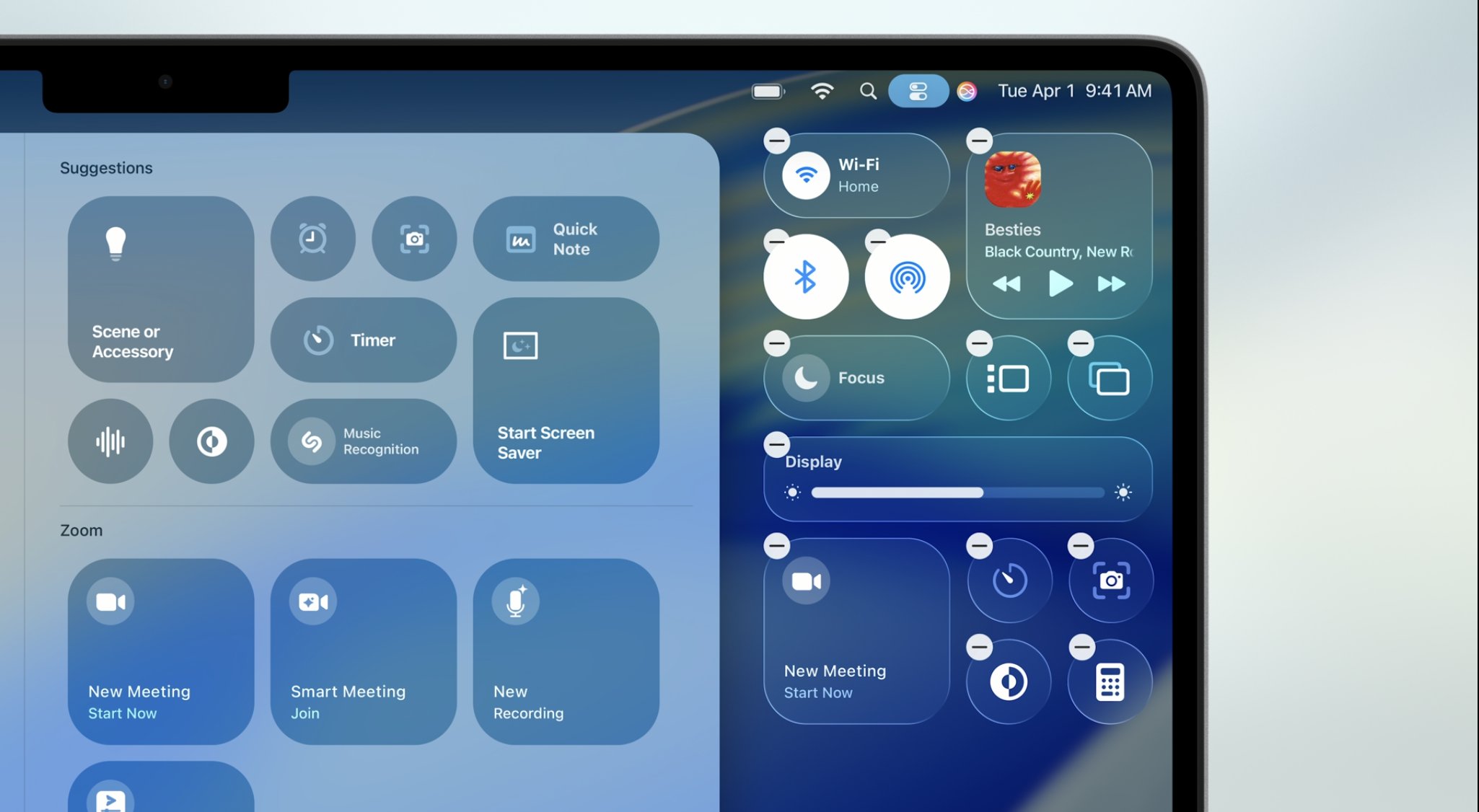 ¿Tienes un Mac con chip Intel? Apple tiene una mala