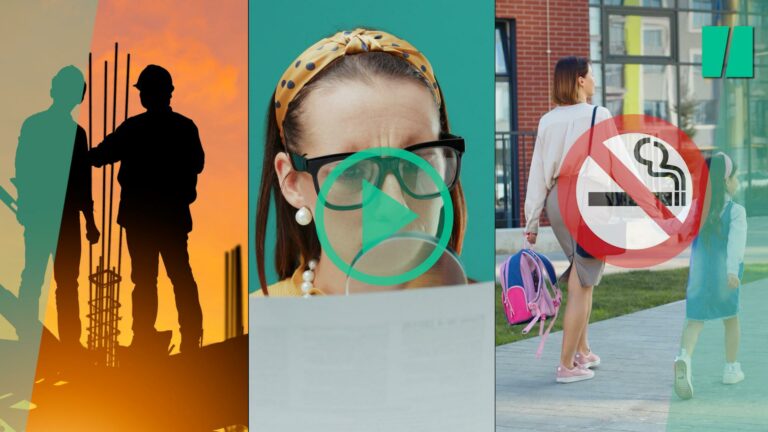 Suspensiones de trabajo, seguro de desempleo y embargos sobre salarios…