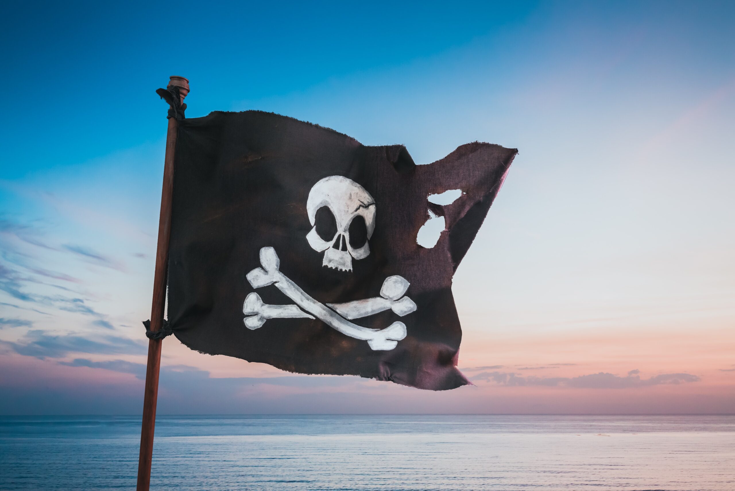 Los mejores servicios de IPTV pirata según... ¿la Unión Europea?