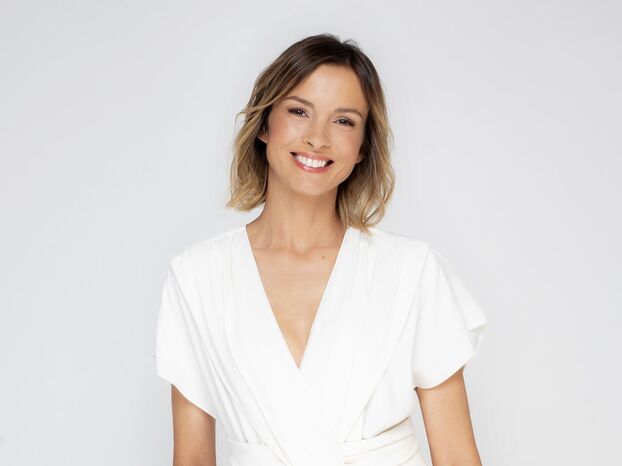 « Batalla naval », « Estrellas en casa », « Filip »… TF1 revela sus programas