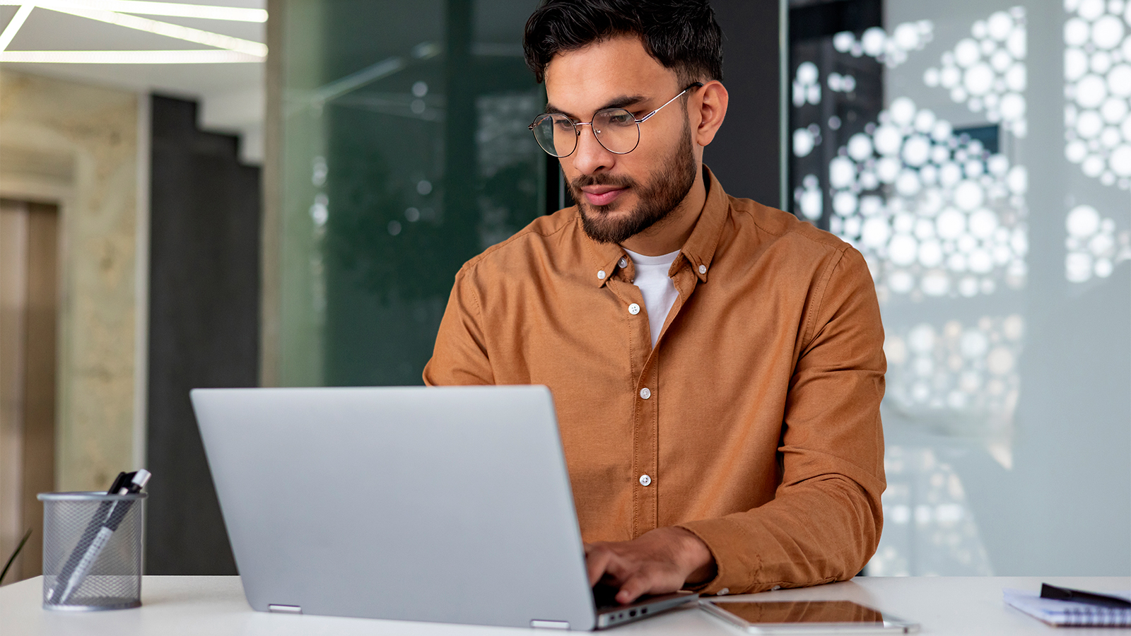 ¿Puede una red privada virtual (VPN) protegerte de un malware?