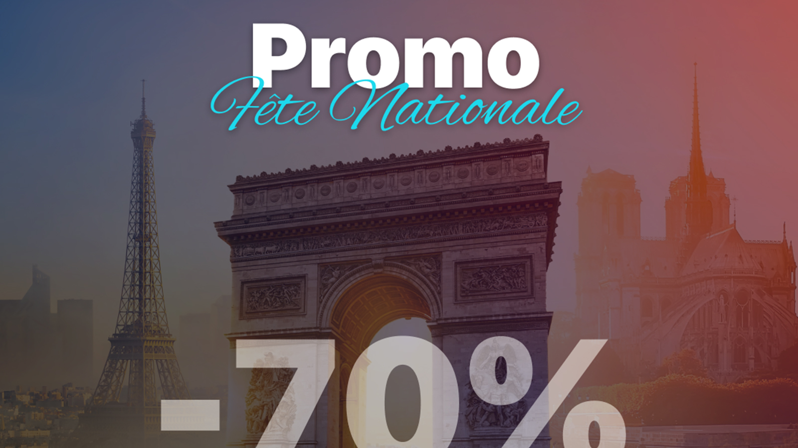¡Tu suscripción vitalicia a pCloud con un 70 % de