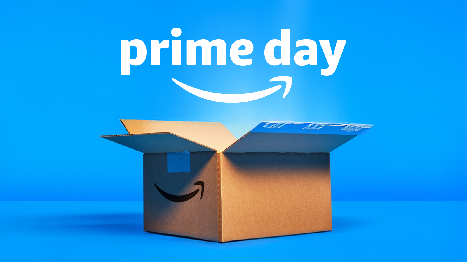 ¿Cómo acceder gratuitamente a las ventas flash de Amazon desde
