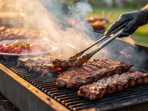 Intoxicaciones alimentarias, sustancias químicas… ¿cómo minimizar los riesgos de la