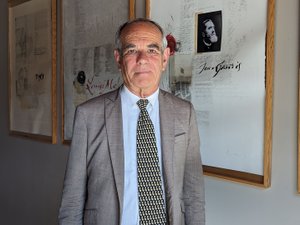« Esto debilitaría aún más nuestra seguridad social»: ¿los medicamentos