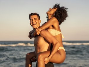 Relaciones estivales: ¿qué es la tendencia del sombreado de verano?