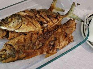 ¿Qué es la ciguatera, esta intoxicación alimentaria que afecta a