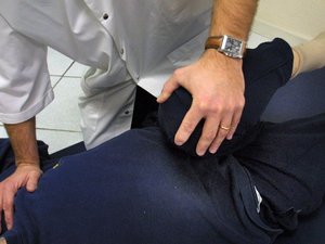 « ¡Vaya, olvidé Rodez! »: el hartazgo de los estudiantes